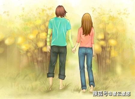 怎样提高孩子的注意力？游戏画面