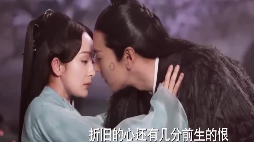 喜羊羊与美羊羊历险记3