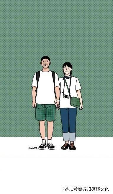 为什么现在智能家居火不起来？游戏画面