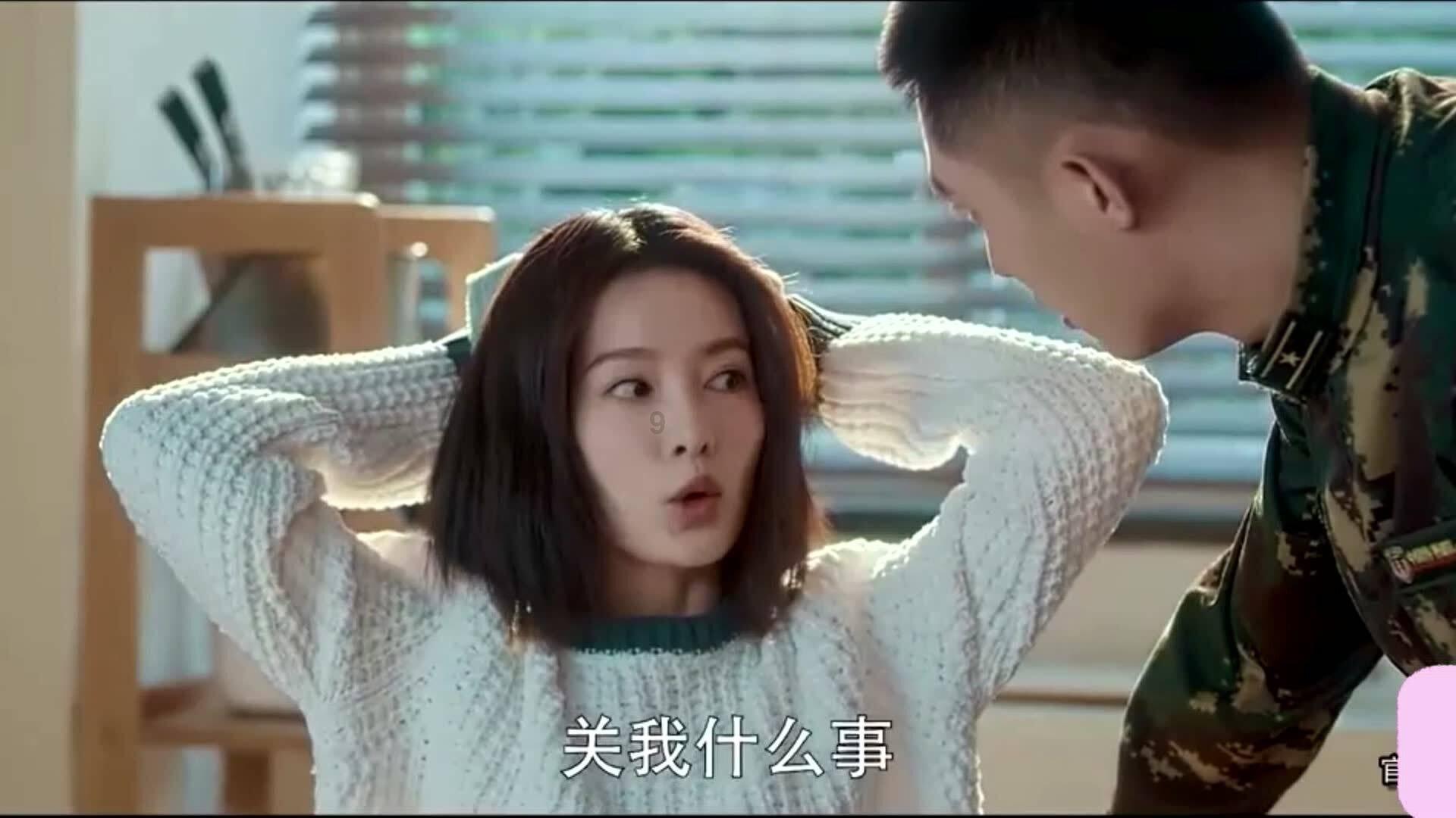 耐心是健身的最好朋友:不要轻易放弃,美好身材就在前方!