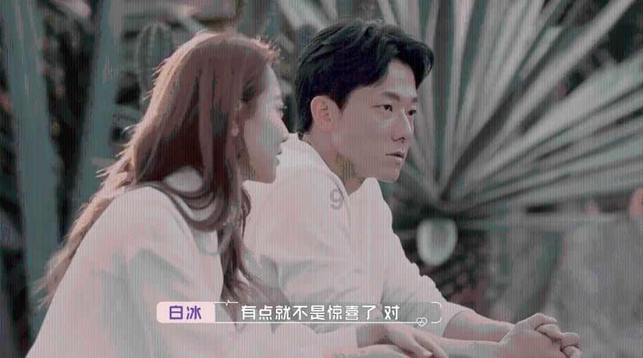 空中抛枪无敌版