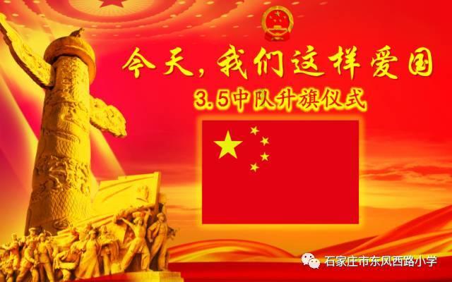 逃出上锁的现代房间3