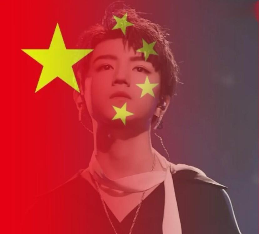 战锤：末世鼠疫2