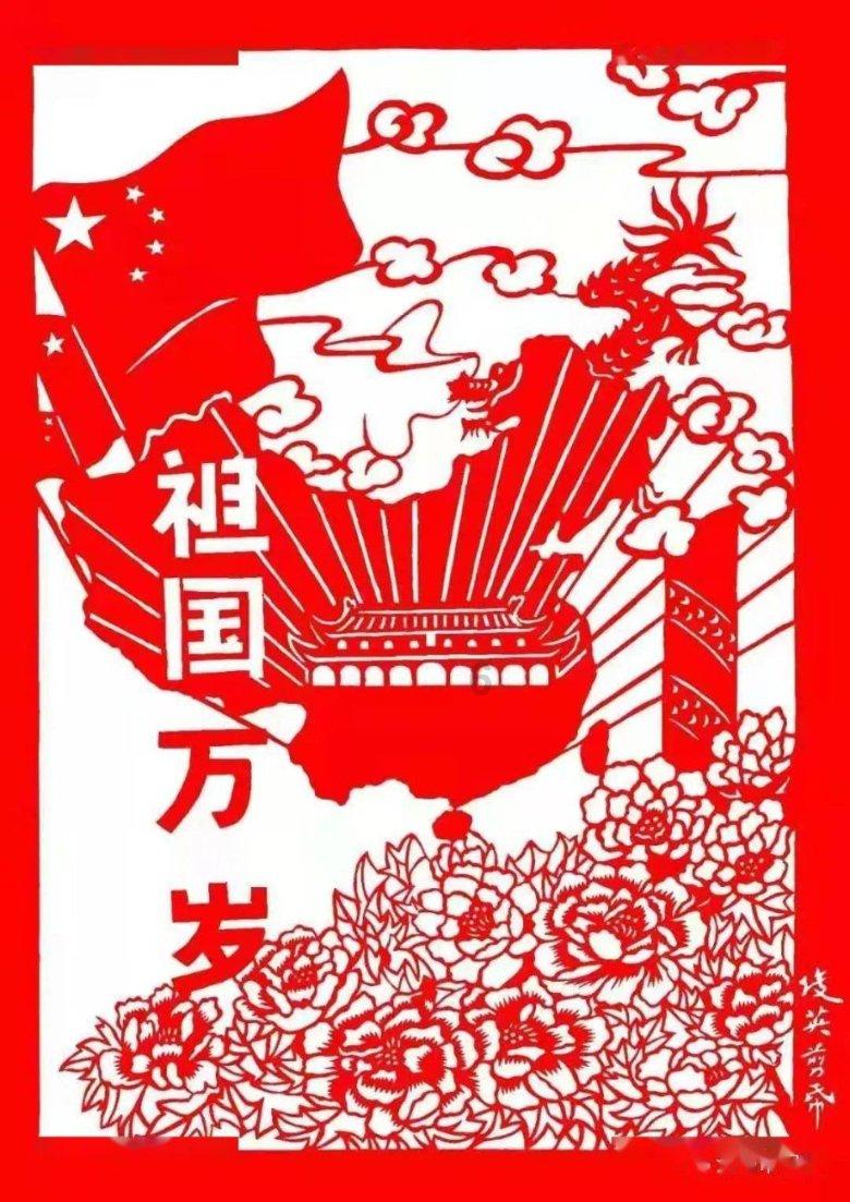 玩具战斗机大战