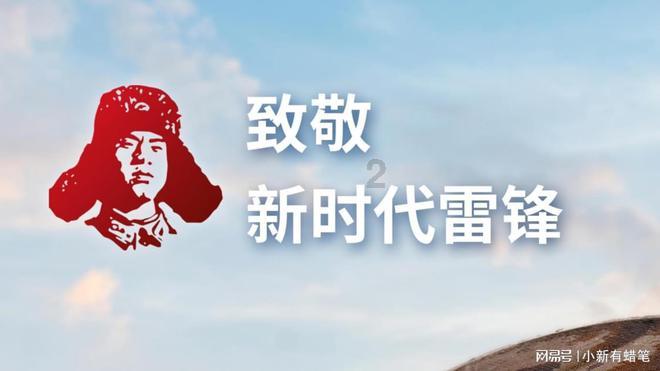 植物大战僵尸15