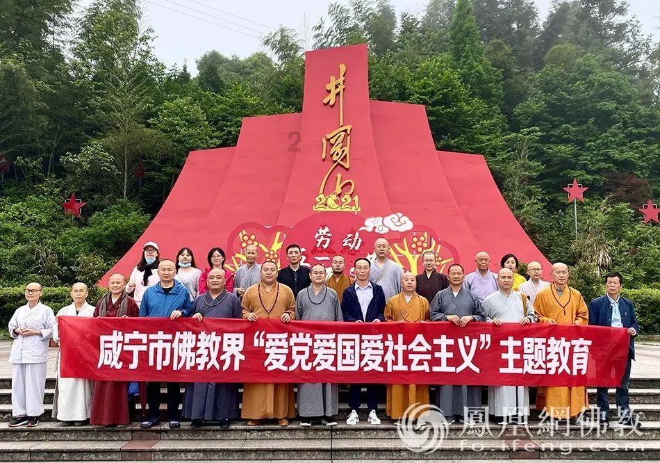 多彩时尚美发沙龙