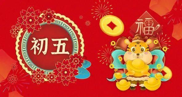 梦幻糖果森林逃生