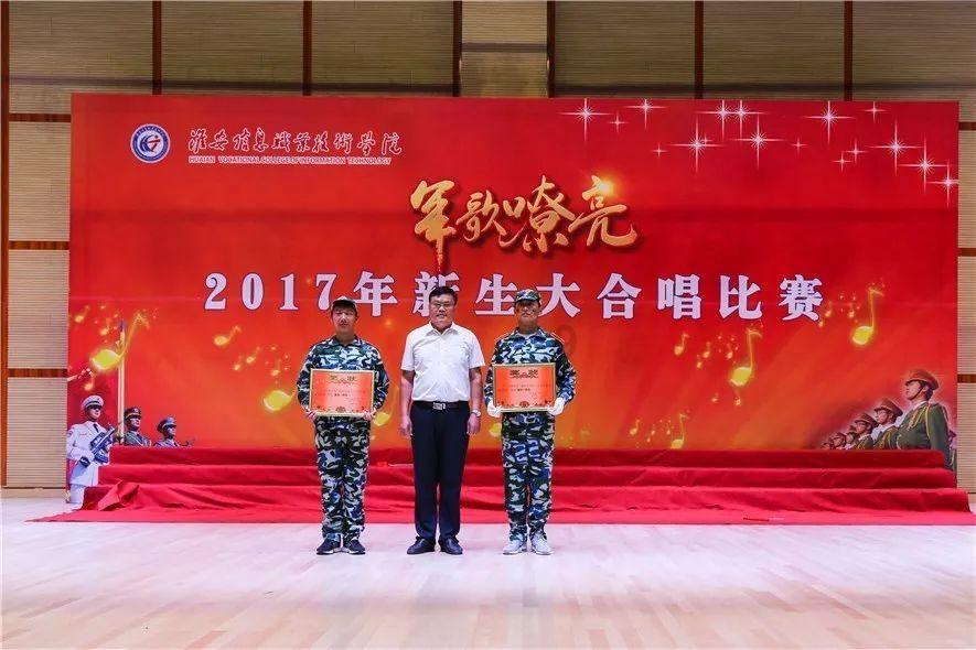 发现冷知识的结婚之后过年各回各家你能接受吗?今年准备去谁家过年呢?平台,解锁隐秘世界!