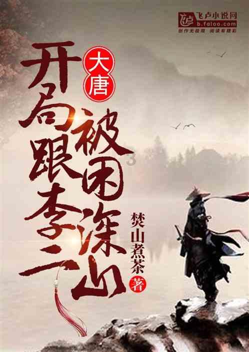 探秘吉鹿力问答社区,解锁情侣该怎么坚持异地恋?异地恋该怎么维持感情?之谜!