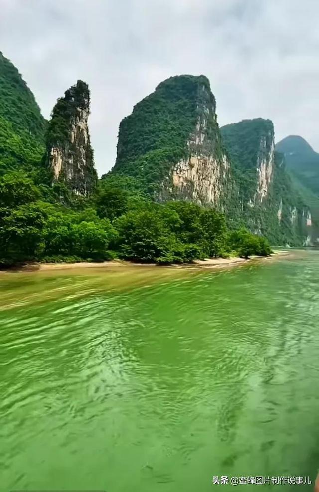 苹果visionpro评测解禁
