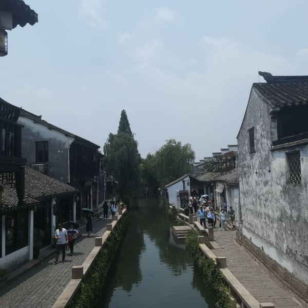 漆黑的森林逃脱