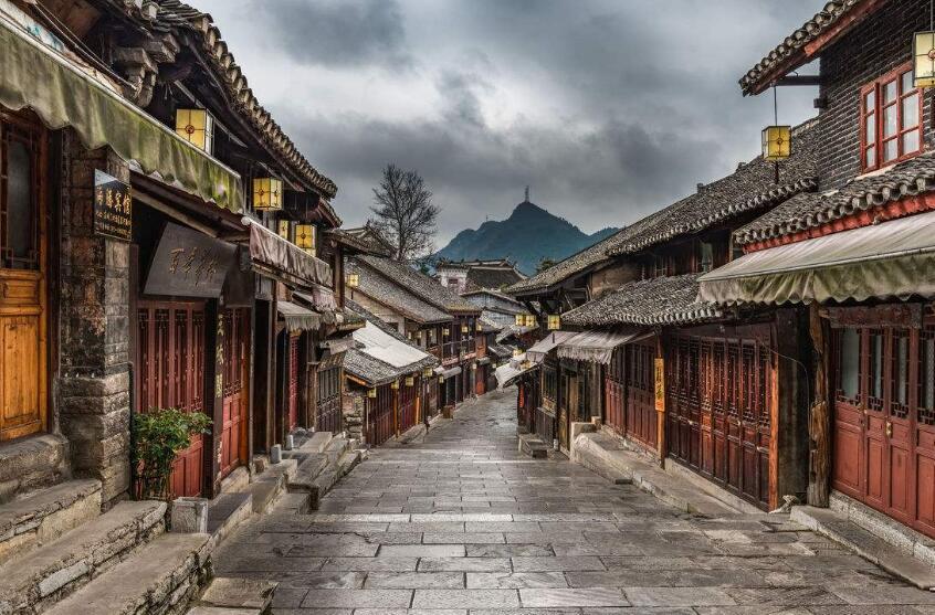奔跑吧兄弟大冒险2