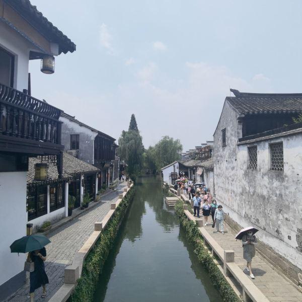 厉害了我的巧虎8