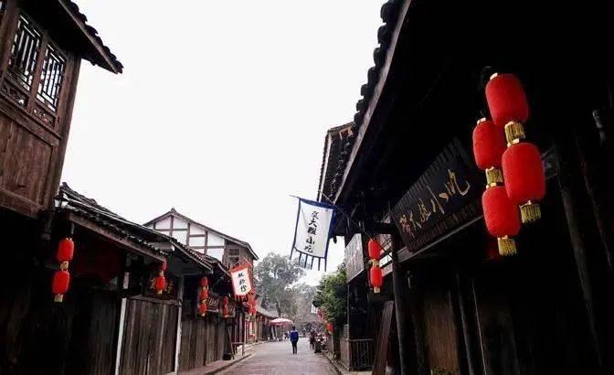 我的太空旅行