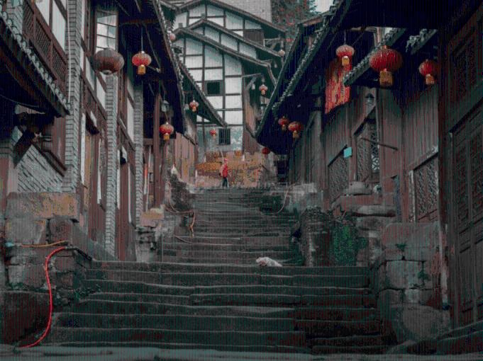 观音菩萨的坐骑下界为妖，抢走了金圣宫娘娘，悟空懒得去管游戏画面