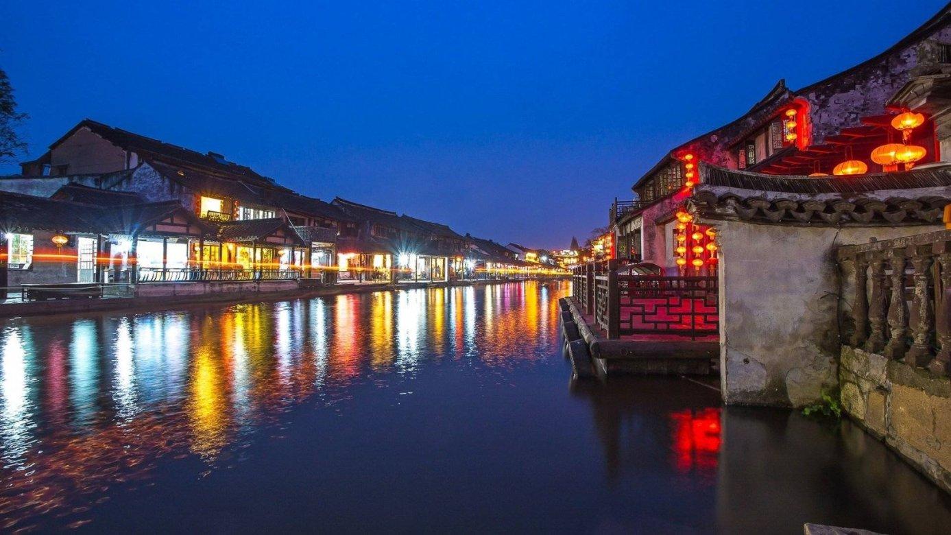 算术消消乐